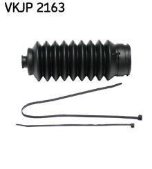 SKF VKJP 2163